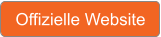 Offizielle Website