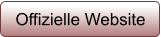 Offizielle Website