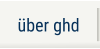 über ghd