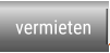 vermieten