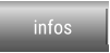 infos