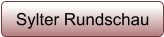 Sylter Rundschau