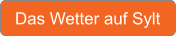 Das Wetter auf Sylt