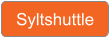 Syltshuttle