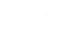 zurück