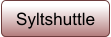 Syltshuttle