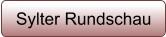 Sylter Rundschau