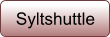Syltshuttle