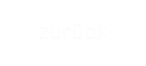 zurück