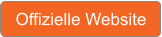 Offizielle Website