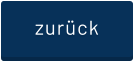 zurück