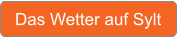Das Wetter auf Sylt