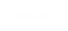 zurück
