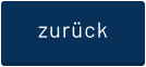 zurück