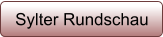 Sylter Rundschau