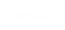 zurück
