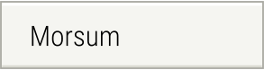 Morsum