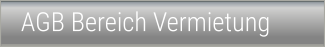 AGB Bereich Vermietung