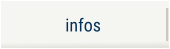 infos