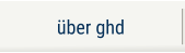 über ghd