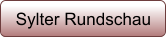 Sylter Rundschau