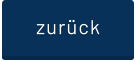 zurück