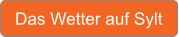 Das Wetter auf Sylt