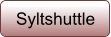 Syltshuttle