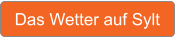 Das Wetter auf Sylt