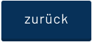 zurück
