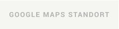 GOOGLE MAPS STANDORT
