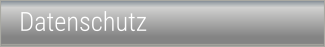 Datenschutz