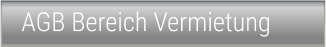 AGB Bereich Vermietung