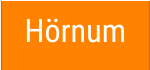 Hörnum