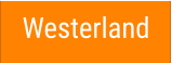 Westerland