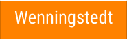 Wenningstedt