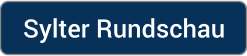 Sylter Rundschau