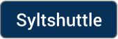 Syltshuttle