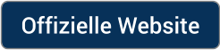 Offizielle Website