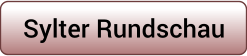 Sylter Rundschau