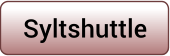 Syltshuttle