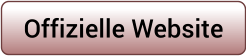 Offizielle Website