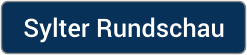 Sylter Rundschau