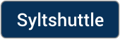 Syltshuttle
