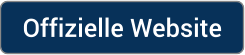 Offizielle Website
