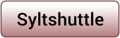 Syltshuttle