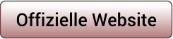 Offizielle Website