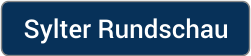 Sylter Rundschau