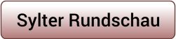 Sylter Rundschau