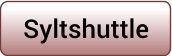 Syltshuttle